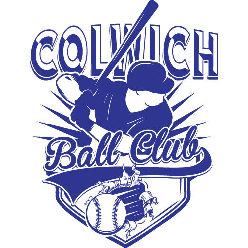 Colwich Ball Club